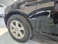 Volvo XC60 D3 Kinetic Negro - thumbnail 22
