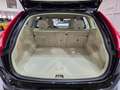 Volvo XC60 D3 Kinetic Negro - thumbnail 12