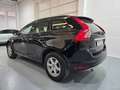 Volvo XC60 D3 Kinetic Negro - thumbnail 3