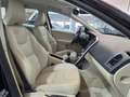 Volvo XC60 D3 Kinetic Negro - thumbnail 9