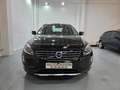 Volvo XC60 D3 Kinetic Negro - thumbnail 7