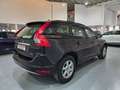 Volvo XC60 D3 Kinetic Negro - thumbnail 5