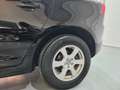 Volvo XC60 D3 Kinetic Negro - thumbnail 21