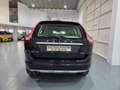 Volvo XC60 D3 Kinetic Negro - thumbnail 4