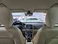 Volvo XC60 D3 Kinetic Negro - thumbnail 14