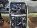 Volvo XC60 D3 Kinetic Negro - thumbnail 17