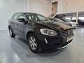 Volvo XC60 D3 Kinetic Negro - thumbnail 6