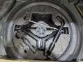 Volvo XC60 D3 Kinetic Negro - thumbnail 13
