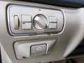 Volvo XC60 D3 Kinetic Negro - thumbnail 20