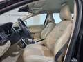 Volvo XC60 D3 Kinetic Negro - thumbnail 8