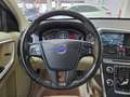 Volvo XC60 D3 Kinetic Negro - thumbnail 18