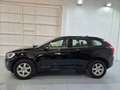 Volvo XC60 D3 Kinetic Negro - thumbnail 2