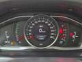 Volvo XC60 D3 Kinetic Negro - thumbnail 19