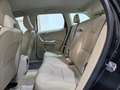 Volvo XC60 D3 Kinetic Negro - thumbnail 10