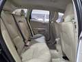 Volvo XC60 D3 Kinetic Negro - thumbnail 11
