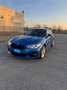 BMW 125 125d Msport 5p auto - thumbnail 1