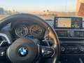 BMW 125 125d Msport 5p auto - thumbnail 8