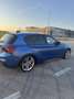 BMW 125 125d Msport 5p auto - thumbnail 5