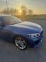 BMW 125 125d Msport 5p auto - thumbnail 6