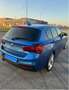 BMW 125 125d Msport 5p auto - thumbnail 4