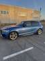 BMW 125 125d Msport 5p auto - thumbnail 2