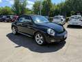 Volkswagen Maggiolino Cabrio 2.0 tdi bm Sport 150cv Negru - thumbnail 12