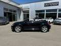 Volkswagen Maggiolino Cabrio 2.0 tdi bm Sport 150cv Negru - thumbnail 2
