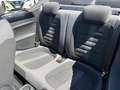 Volkswagen Maggiolino Cabrio 2.0 tdi bm Sport 150cv Negru - thumbnail 15