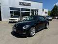 Volkswagen Maggiolino Cabrio 2.0 tdi bm Sport 150cv Negru - thumbnail 9