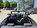 Volkswagen Maggiolino Cabrio 2.0 tdi bm Sport 150cv Negru - thumbnail 14