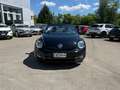Volkswagen Maggiolino Cabrio 2.0 tdi bm Sport 150cv Negru - thumbnail 8