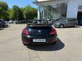 Volkswagen Maggiolino Cabrio 2.0 tdi bm Sport 150cv Negru - thumbnail 4