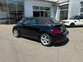 Volkswagen Maggiolino Cabrio 2.0 tdi bm Sport 150cv Negru - thumbnail 10