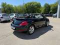 Volkswagen Maggiolino Cabrio 2.0 tdi bm Sport 150cv Negru - thumbnail 5