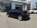 Volkswagen Maggiolino Cabrio 2.0 tdi bm Sport 150cv Negru - thumbnail 3