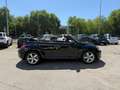 Volkswagen Maggiolino Cabrio 2.0 tdi bm Sport 150cv Negru - thumbnail 6