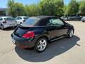 Volkswagen Maggiolino Cabrio 2.0 tdi bm Sport 150cv Negru - thumbnail 11