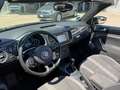 Volkswagen Maggiolino Cabrio 2.0 tdi bm Sport 150cv Negru - thumbnail 13