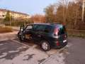 Renault Espace GTS - thumbnail 5