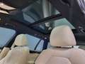 BMW 530 d xDrive M Sport*TOP Austtattung* Blau - thumbnail 8