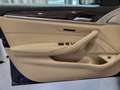 BMW 530 d xDrive M Sport*TOP Austtattung* Blau - thumbnail 16