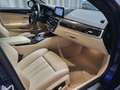 BMW 530 d xDrive M Sport*TOP Austtattung* Blau - thumbnail 18