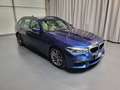 BMW 530 d xDrive M Sport*TOP Austtattung* Blau - thumbnail 3