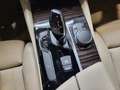 BMW 530 d xDrive M Sport*TOP Austtattung* Blau - thumbnail 11