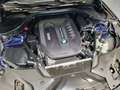 BMW 530 d xDrive M Sport*TOP Austtattung* Blau - thumbnail 20