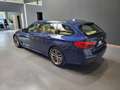 BMW 530 d xDrive M Sport*TOP Austtattung* Blau - thumbnail 5