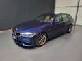 BMW 530 d xDrive M Sport*TOP Austtattung* Blau - thumbnail 1