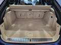 BMW 530 d xDrive M Sport*TOP Austtattung* Blau - thumbnail 19