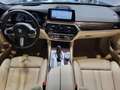 BMW 530 d xDrive M Sport*TOP Austtattung* Blau - thumbnail 10