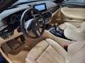 BMW 530 d xDrive M Sport*TOP Austtattung* Blau - thumbnail 6